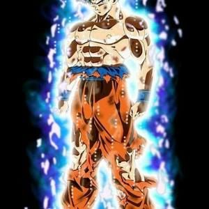 Meet your Posher, Dewayne